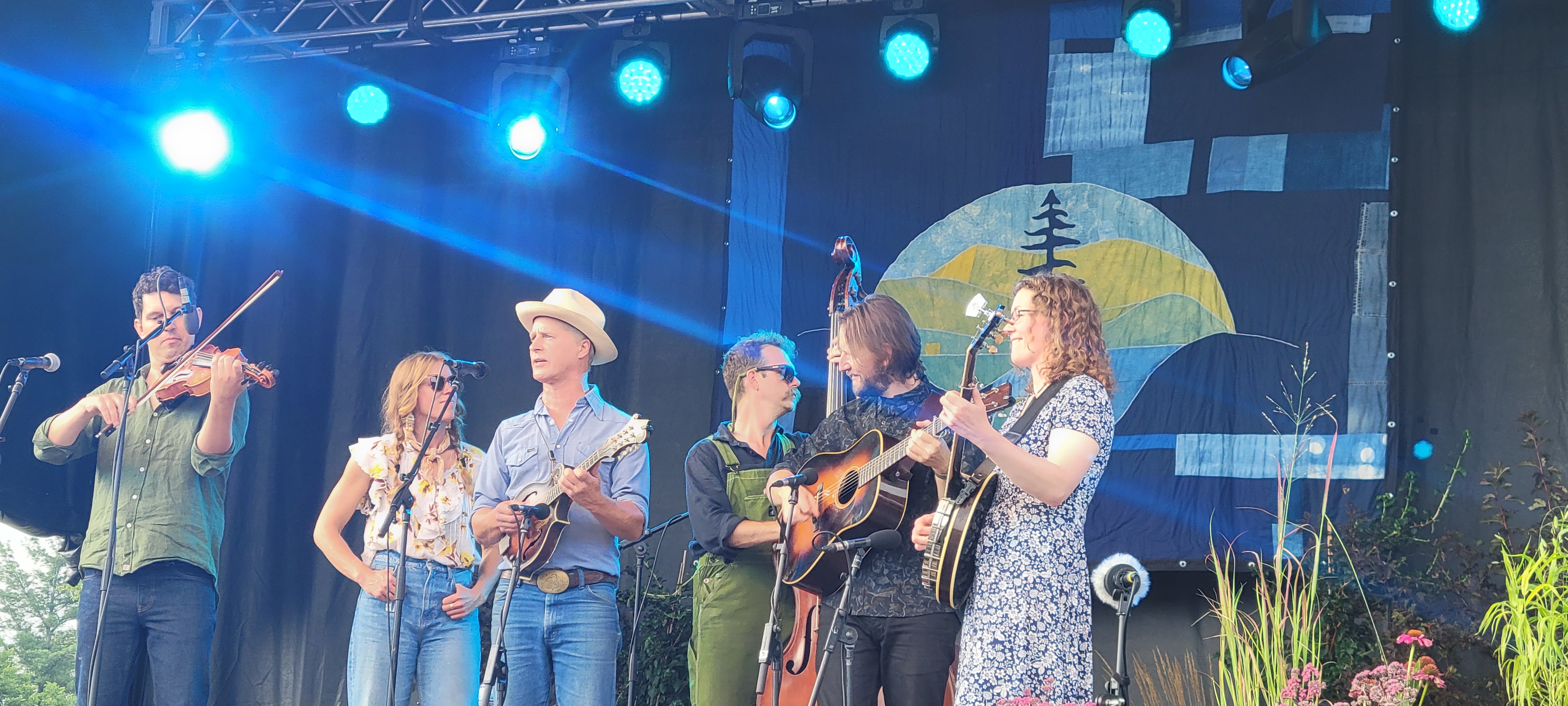 GreenMountainBluegrassAllstars2024-08-17GreenMountainBluegrassAndRootsFestivalManchesterVT (13).jpg